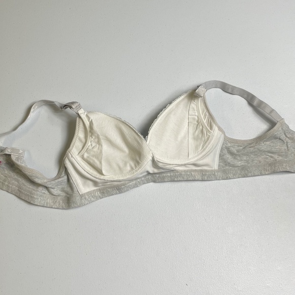 Momma’s Shop Nursing Bra Maternity | Size Medium - Picture 4 of 7